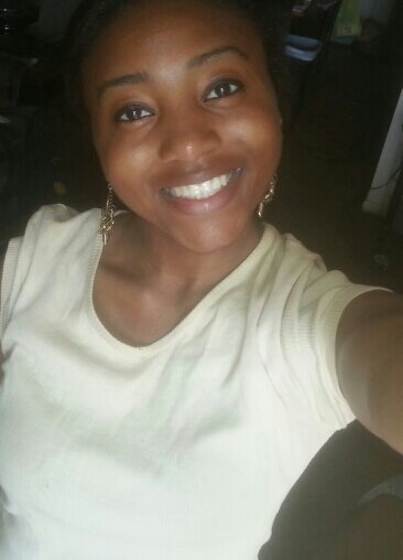 _BlueberryTwist's profile picture. Im Mek. Im Sweet but never tempt me. Thats all folks. Tweet me! IG: Supernova020