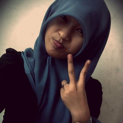 SMK Swasta Rakyat Sei Gelugur :)