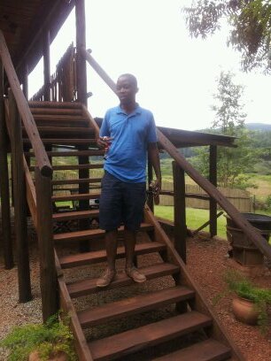 khalokfp's profile picture. 