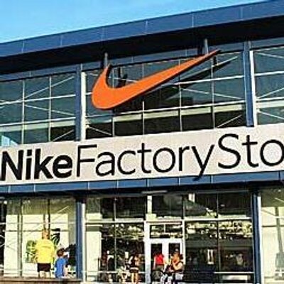 Nike Outlet Deals (@NikeOutletDeals) | Twitter