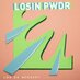 Losin Pwdr (@losinpwdr) Twitter profile photo Losin Pwdr (@losinpwdr) Twitter profile photo