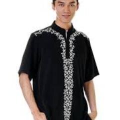 I Love ALLAH Dan Berjuang Demi Negeri Ini :)