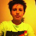 brayden powell - @bray_powell - Twitter