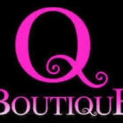 PatryBoutiQue's profile picture. Twitter Relaciones Públicas FIESTAS DE MURCIA