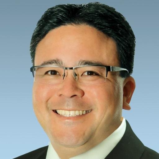 Mortgage_Wayde's profile picture. Mortgage Guru at Aloha Mortgage Advisors
NMLS #: 320821 (HI, CA, NV)
Residential & Commercial Financing
(808) 551-5495 / Wayde@AlohaMort.com