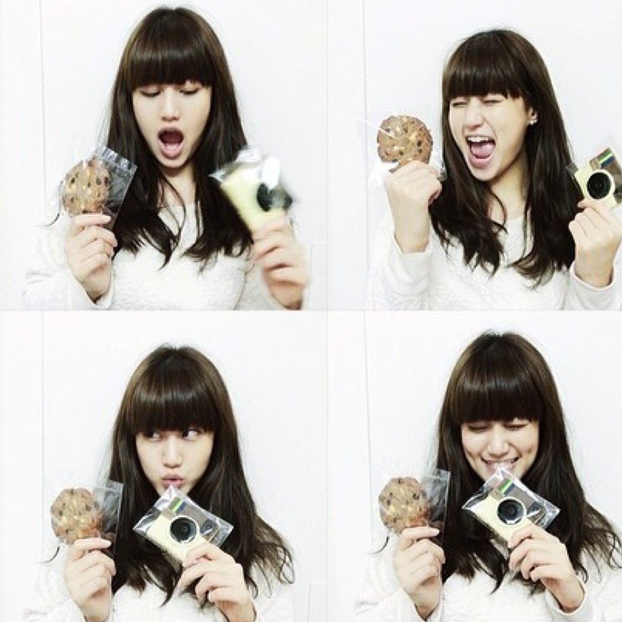 ให้ฉันเป็นอะไรก็เป็นได้ทั้งนั้น . ใครจะมองยังไงฉันไม่รู้