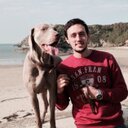 christopher abbott - @CTG13 - Twitter