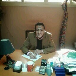 اتحاد الاذاعة والتلفزيون