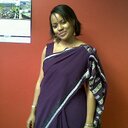 Taryn BENNETT - @BENNETTTaryn - Twitter