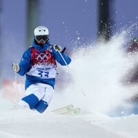 Ben Cavet (@bencavet) 's Twitter Profile