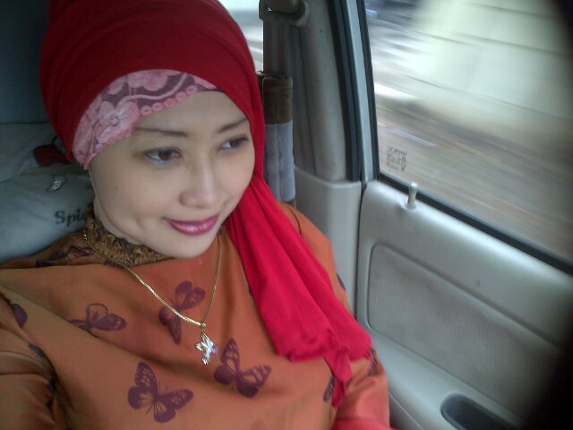 Friendly