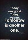 Follow for a follow