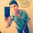 saul alejandro lara (@alecksriver) Twitter