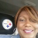 Maria Smalls - @amsmalls2270 - Twitter