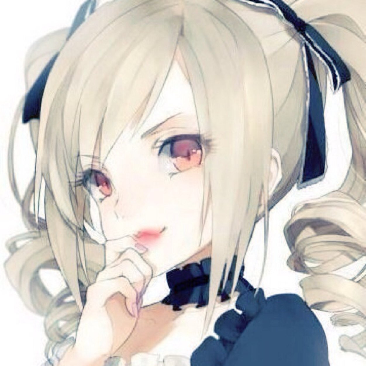☪きありゃん☪さんのプロフィール画像