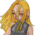 Brittney (@laydeneko) Twitter profile photo Brittney (@laydeneko) Twitter profile photo