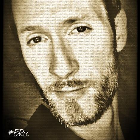 deathlesslove7's profile picture. Do you really know God and are you making Him known? ERic's Official Account