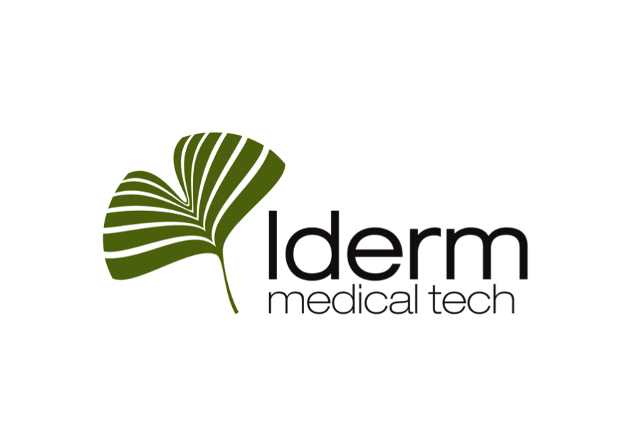 IDERMMEDICAL's profile picture. Medical Equipments for plastic surgeons, surgeons, dermatologists and radiologists