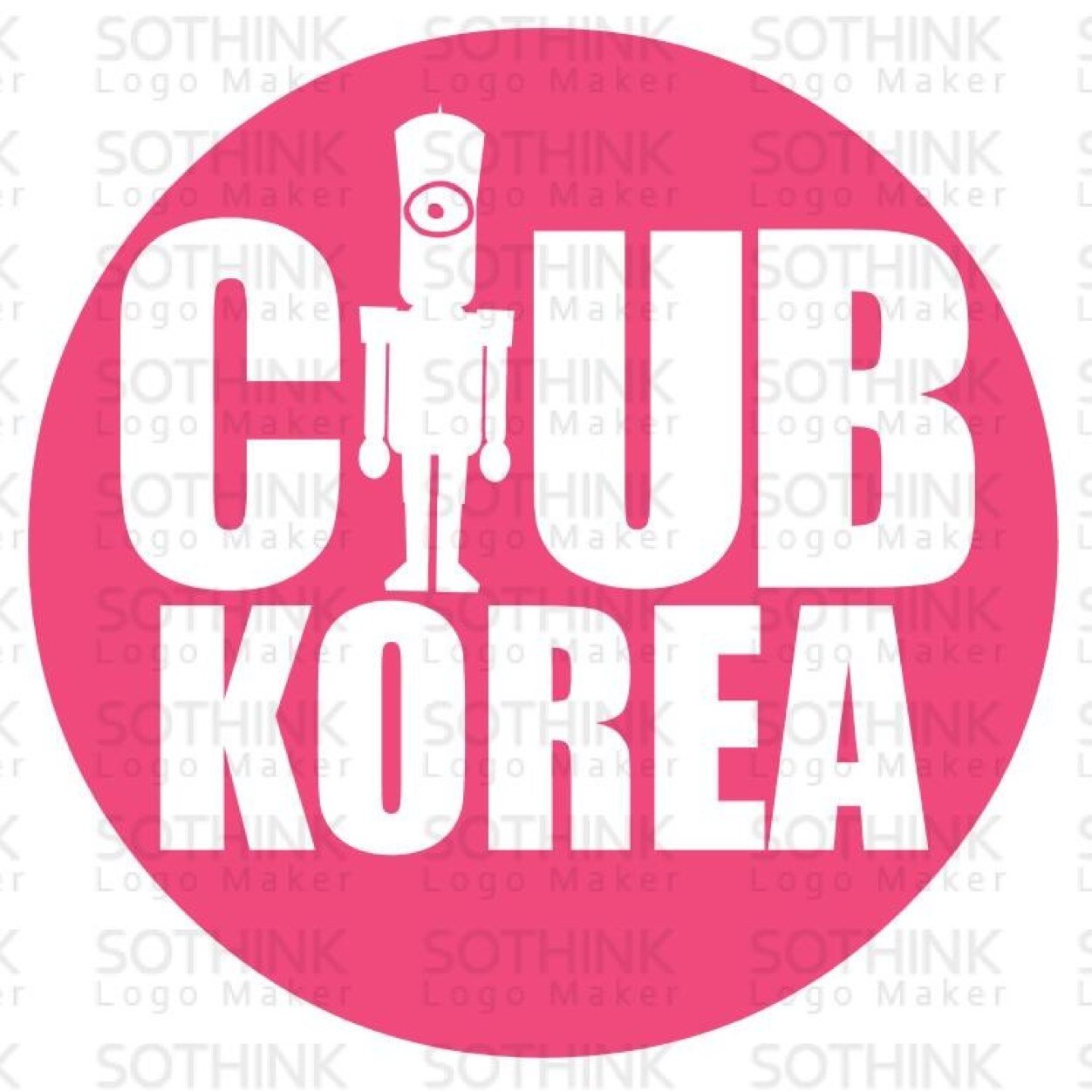 CLUB__KOREA Profile Picture