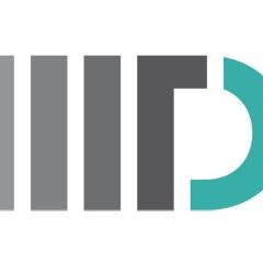 Get all the updates on IIIT-Delhi's 2014 B.Tech.(CSE & ECE) admissions.