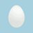 skvarcmar's profile image