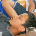 Besus Tegar (@57icoo) Twitter
