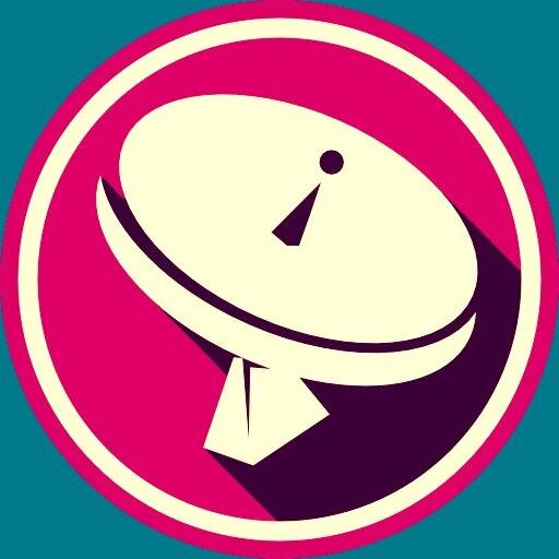 Red_UCC's profile picture. Estudiantes de la UCC Managua Organizados en la Red de Jóvenes Comunicadores :: Promoviendo la Comunicación de los Nuevos Tiempos :: #ReporteRed