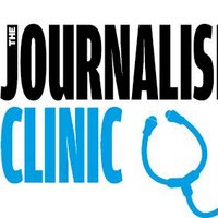 TheJournalismClinic (@clinic4journos) 's Twitter Profile
