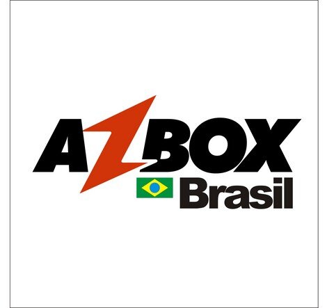 Receptor Azbox - Tocomsat - Azamerica - Duosat - MegaBox - http://t.co/cGf0AGTb7J
