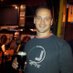 David Rotger (@ajimba_rotger) Twitter profile photo David Rotger (@ajimba_rotger) Twitter profile photo