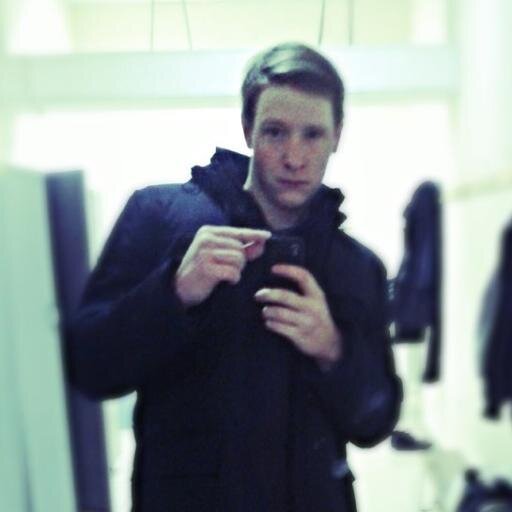 VadimVVM262's profile picture. 