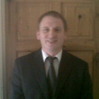 Mike Roberts (@mikeswans2) 's Twitter Profile