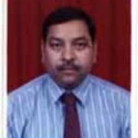Rajender Arya (@rajarya48) 's Twitter Profile