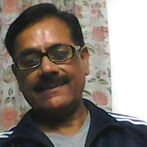RCVD TONS OF MSGS,CALL ON MY B,DAY TODAY THE 19TH AUGUST. THANK YOU ALL MY NEARS & DEARS