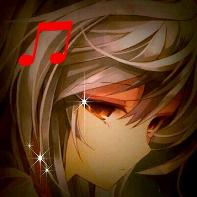 よかぜ