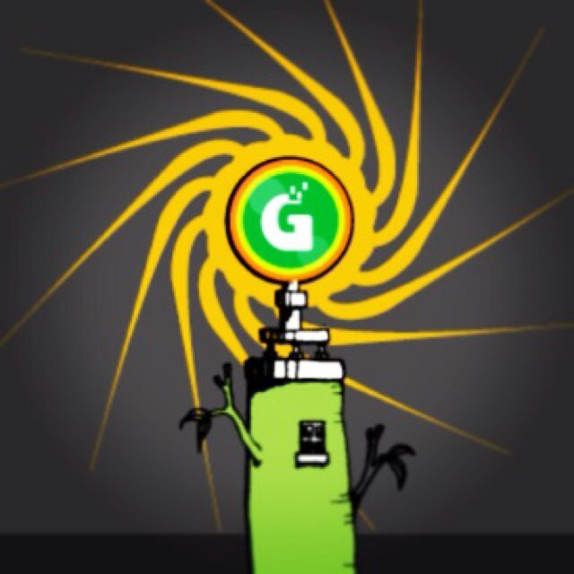 ArtHotOrNot's profile picture. 