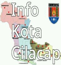 Informasi Bantarsari