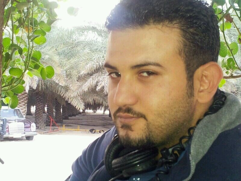 Zc14m's profile picture. 