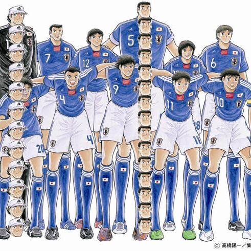 島根に移住を希望！