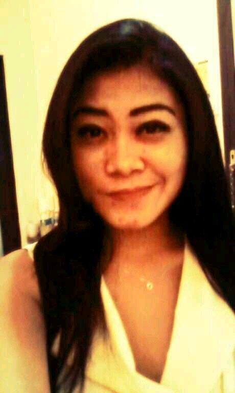 ulfafick's profile picture. 