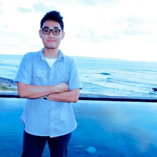 I am a Mancunian^^' | Graphic Designer | Football Lovers | Comic and Anime always on my head :p | Gamers \(^.^)/