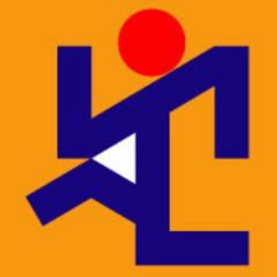 アクセスチケット浦和店 At Urawa Twitter