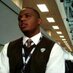 Alonzo (@alonzoofmcm) Twitter profile photo