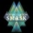 PostprodSMASK's profile image