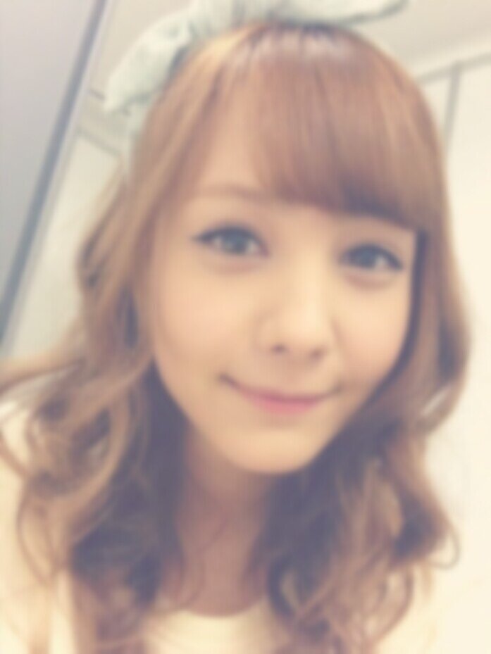 ✿も り た み ゅ う と✿                                                        ▷こ ば や し み ず き◁                                                          «２碧»