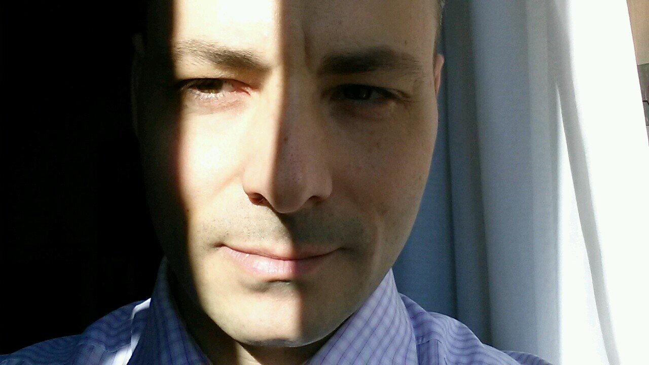 dumas_ma Profile Picture