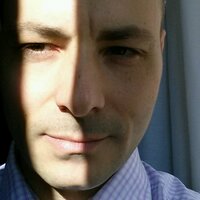 Marc-Antoine Dumas (@dumas_ma) 's Twitter Profile Photo