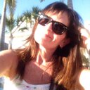 Carol L Greene (@58casper) Twitter