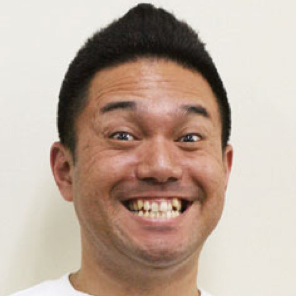 パッションさんのプロフィール画像