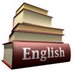تعلم إنجليزي English (@englisharabic1) Twitter profile photo